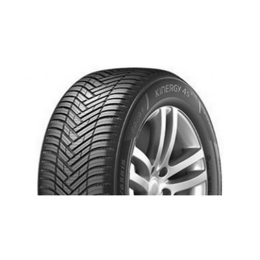 235/45R18 98Y KINERGY 4S 2 H750 XL PJ KO MS DOT2022 (E-7.4) HANKOOK